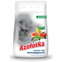 http://www.azofoska.pl/uploads/wi_cache/200_200_toBox__3kg_1.jpg