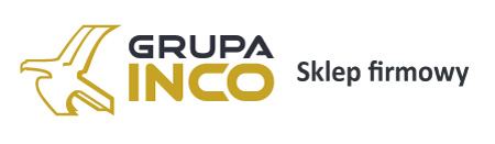 sklep inco logo